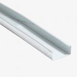 B005-Back-Blocking-Batten-150x150