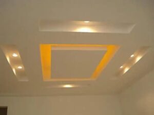 all pictures gypsum bord design